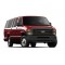 Minibus 12 places