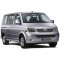 Minibus 9 places premium - 300 KM / jour