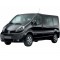Minibus 9 places - 500 KM / jour
