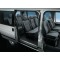 Minibus 9 places - 300 KM / jour