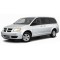 Minibus 7 places - USA - Kilométrage illimité